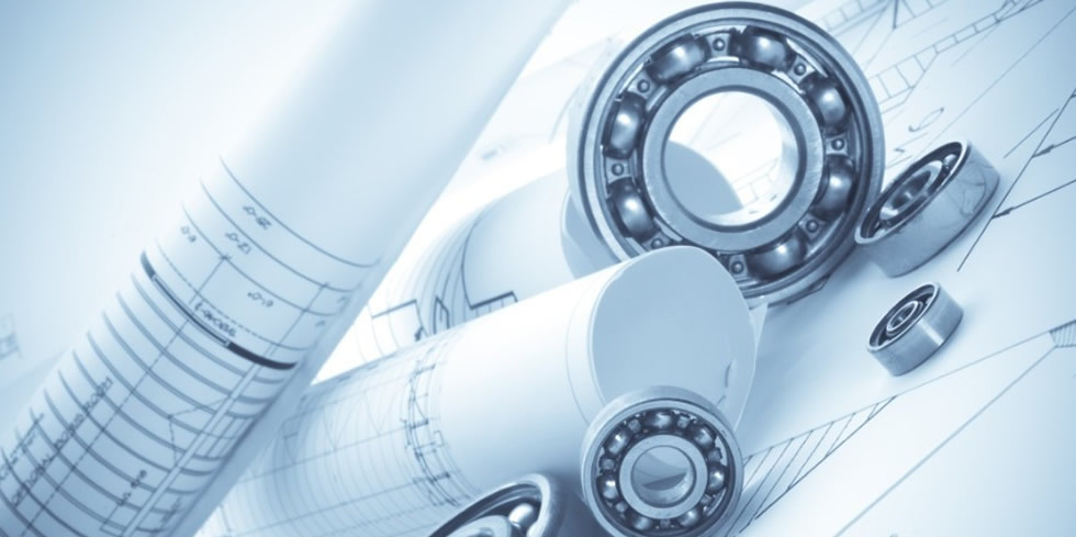 東城電子WEB設計-4